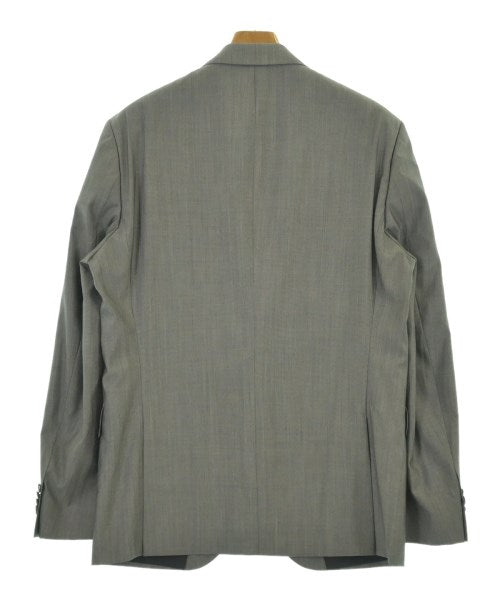 HUGO BOSS 西裝外套