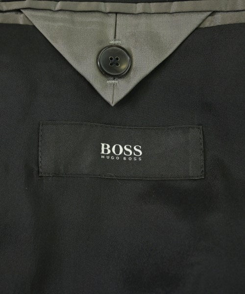 HUGO BOSS 西裝外套