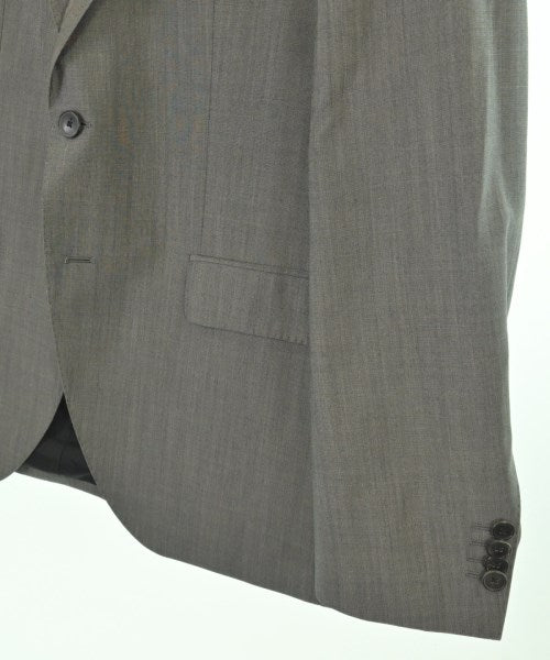 HUGO BOSS 西裝外套