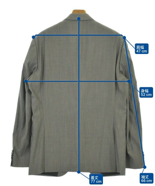HUGO BOSS 西裝外套