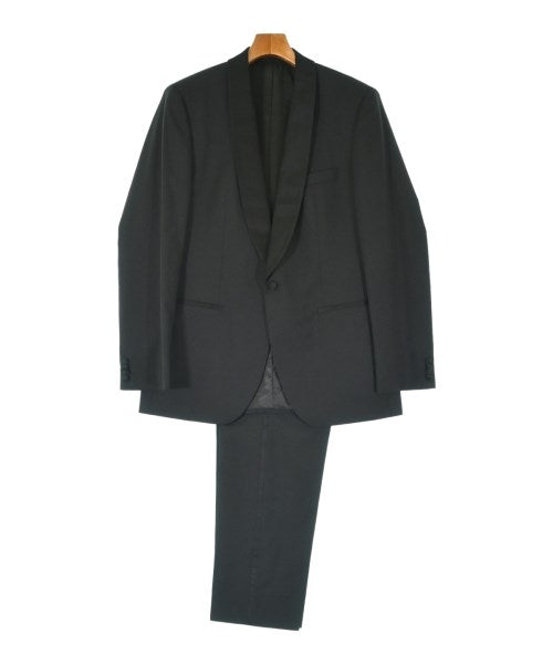 HUGO BOSS 其他套裝