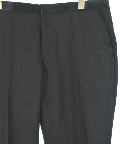 HUGO BOSS 其他套裝