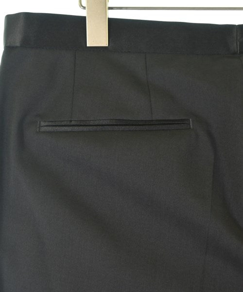 HUGO BOSS 其他套裝