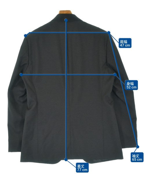HUGO BOSS 其他套裝
