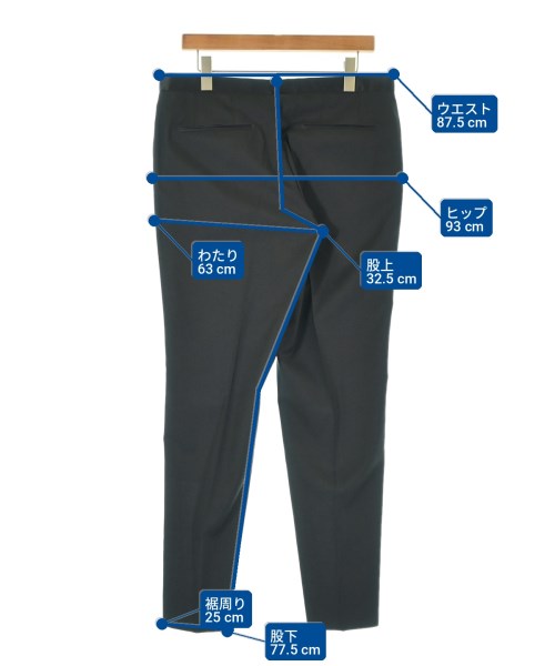 HUGO BOSS 其他套裝