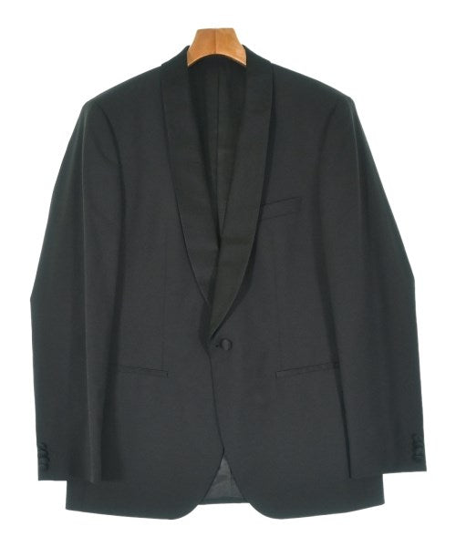 HUGO BOSS 其他套裝