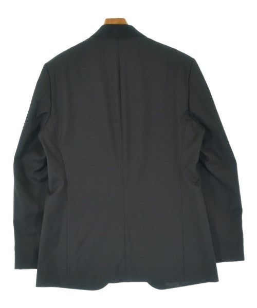 HUGO BOSS 其他套裝