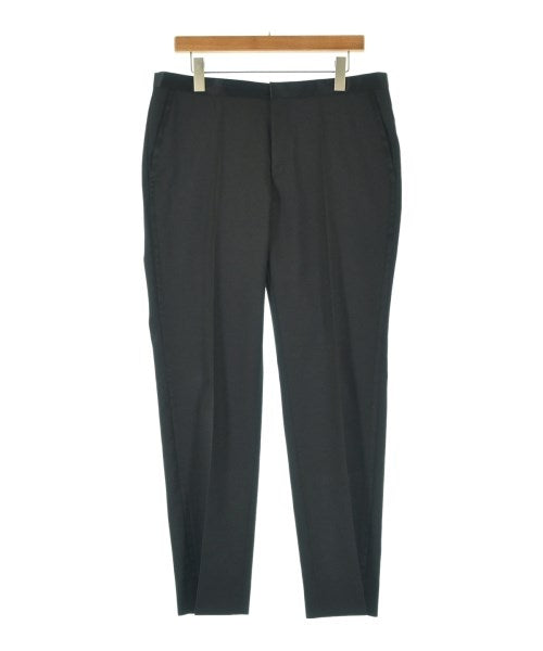 HUGO BOSS 其他套裝