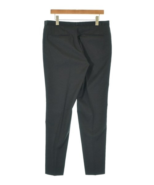 HUGO BOSS 其他套裝