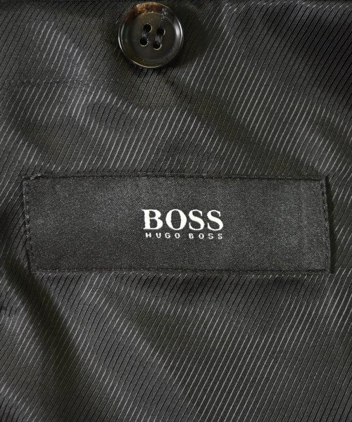 HUGO BOSS 其他套裝