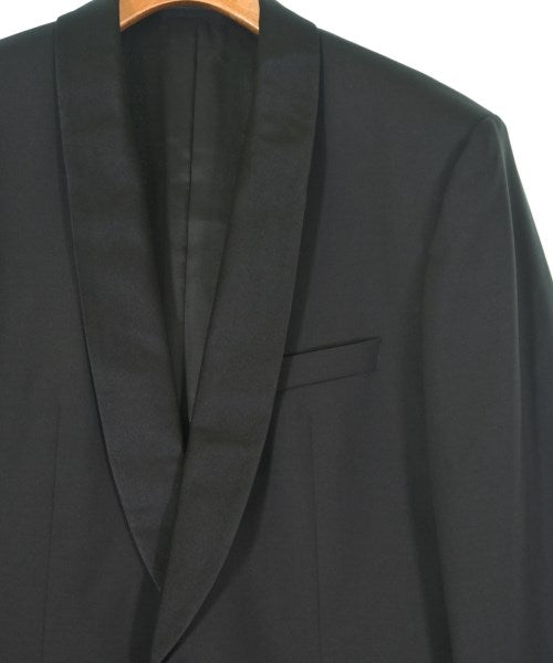 HUGO BOSS 其他套裝