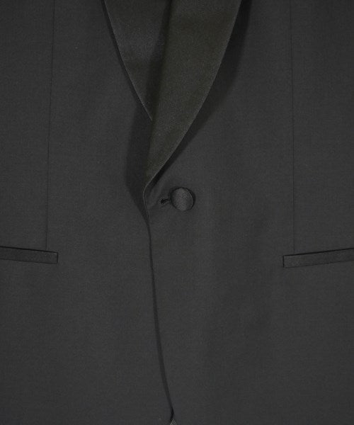 HUGO BOSS 其他套裝