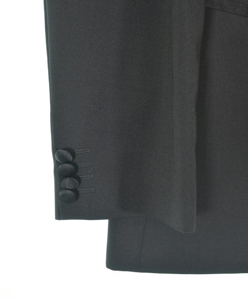 HUGO BOSS 其他套裝