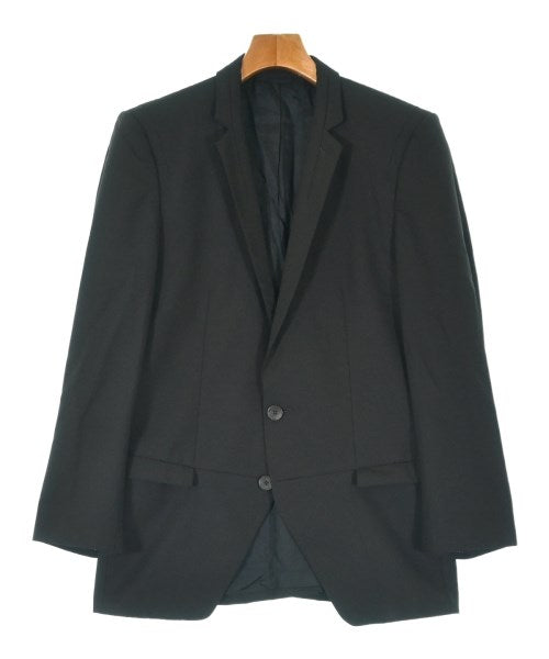 HUGO BOSS 夾克
