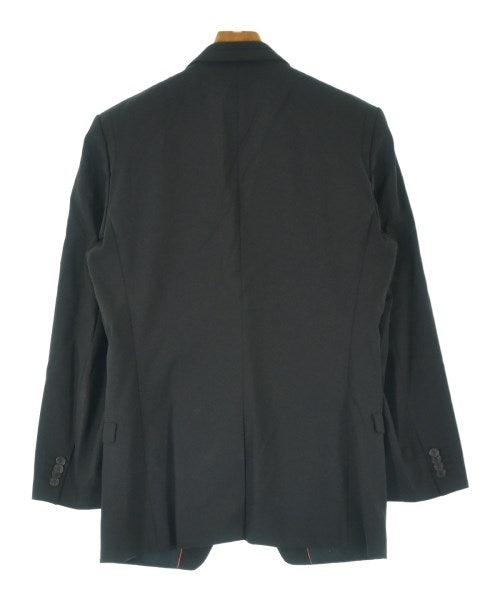 HUGO BOSS 夾克