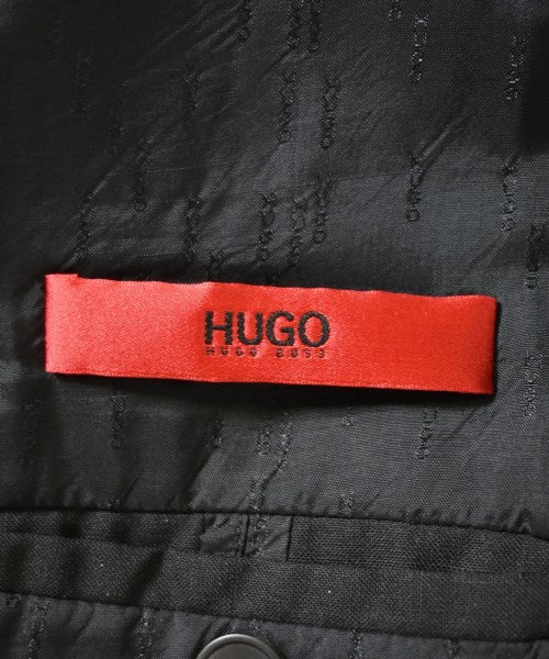 HUGO BOSS 夾克