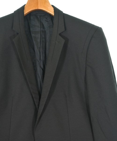 HUGO BOSS 夾克
