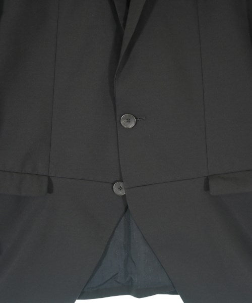 HUGO BOSS 夾克