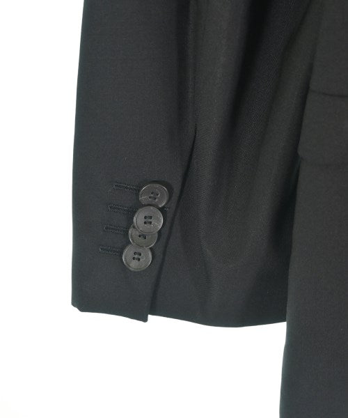 HUGO BOSS 夾克