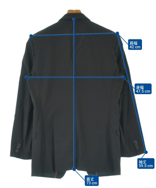 HUGO BOSS 夾克