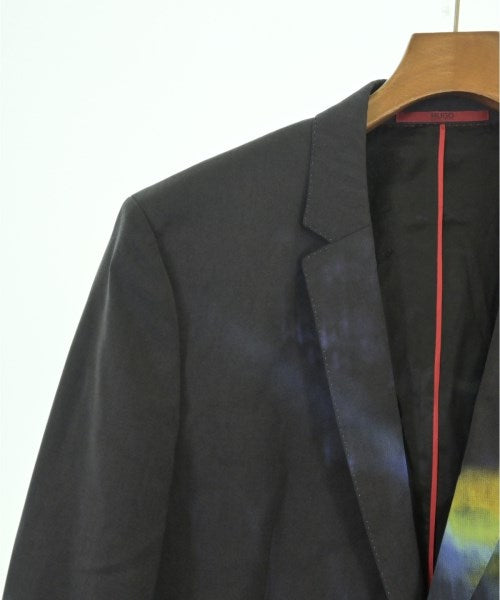 HUGO BOSS 西裝外套
