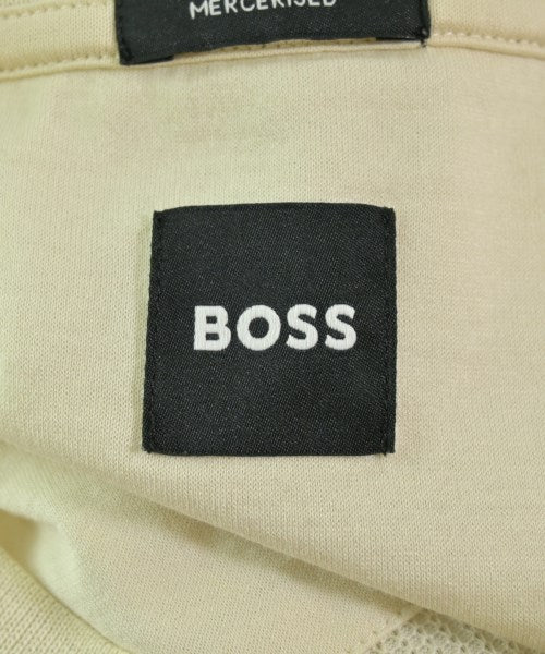 HUGO BOSS T恤/上衣