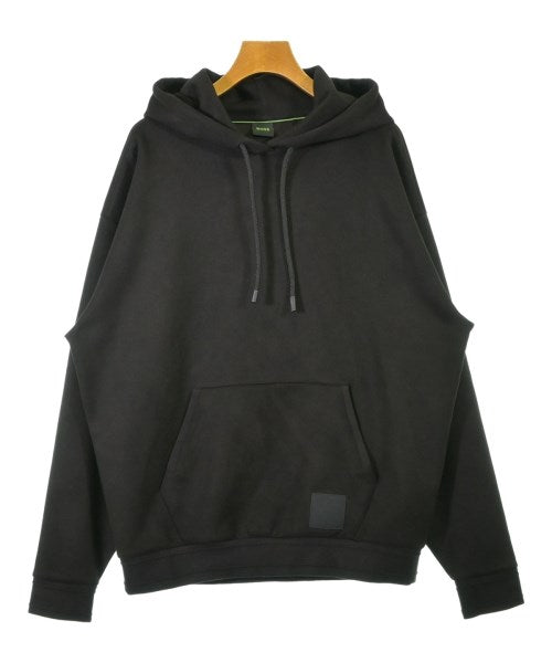 HUGO BOSS 連帽衫