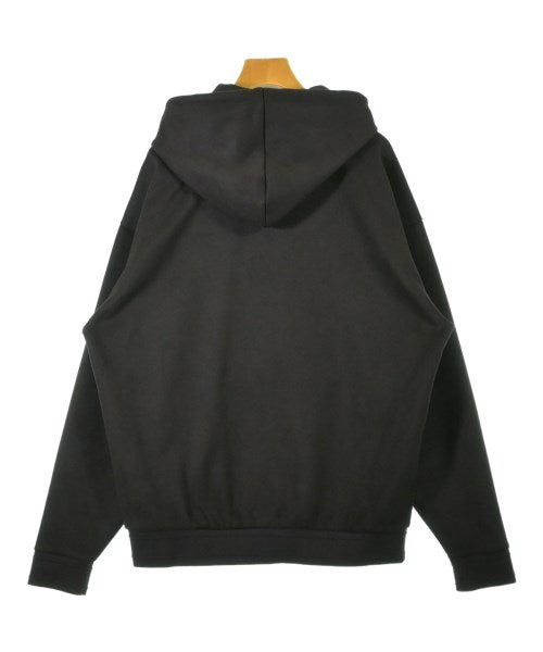 HUGO BOSS 連帽衫