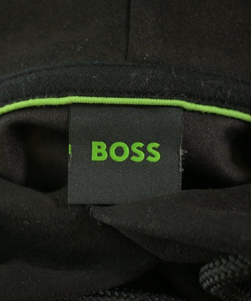 HUGO BOSS 連帽衫