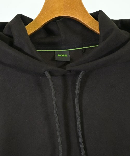 HUGO BOSS 連帽衫