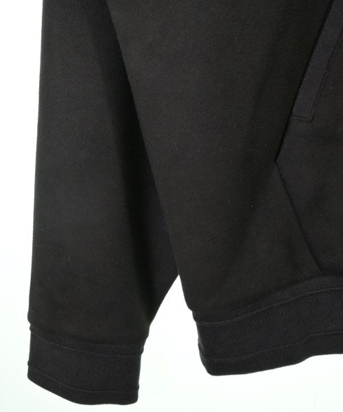 HUGO BOSS 連帽衫