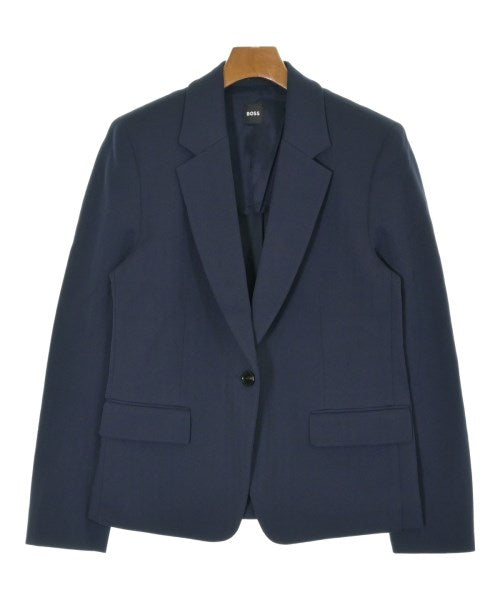 HUGO BOSS 西裝外套