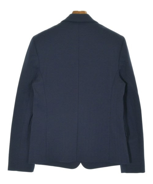 HUGO BOSS 西裝外套