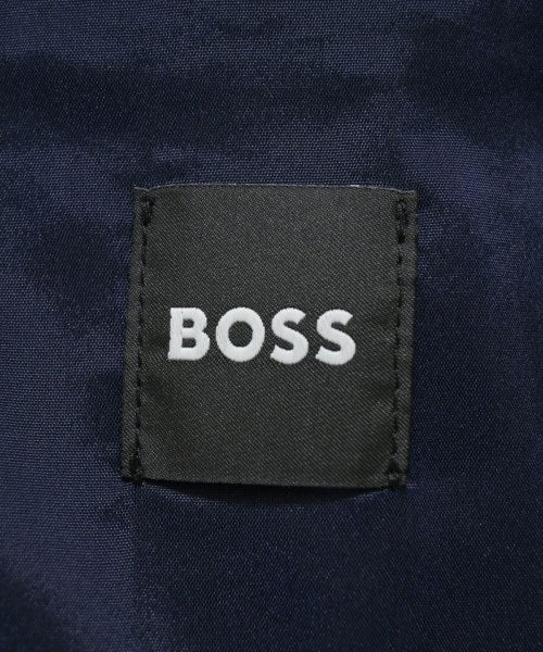 HUGO BOSS 西裝外套