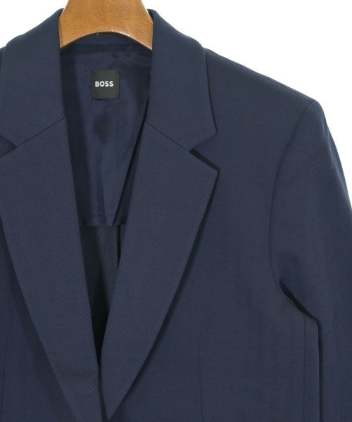 HUGO BOSS 西裝外套
