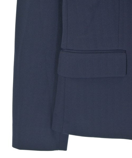 HUGO BOSS 西裝外套
