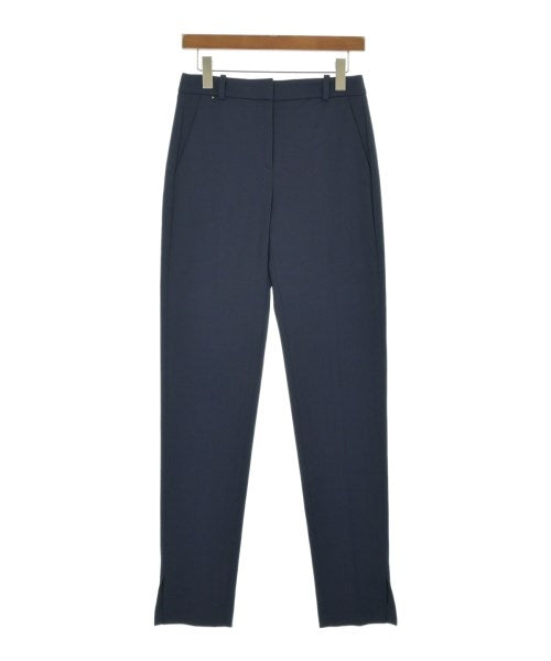 HUGO BOSS 長褲