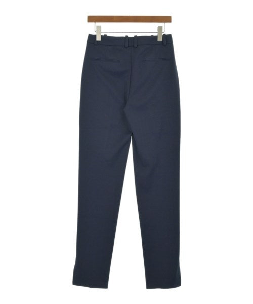 HUGO BOSS 長褲