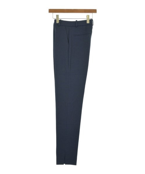 HUGO BOSS 長褲