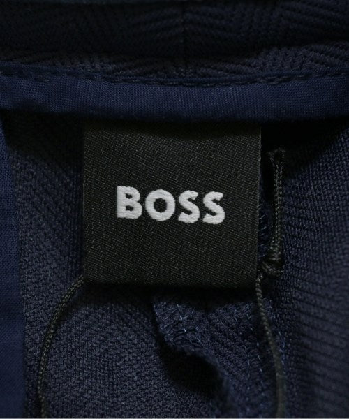 HUGO BOSS 長褲