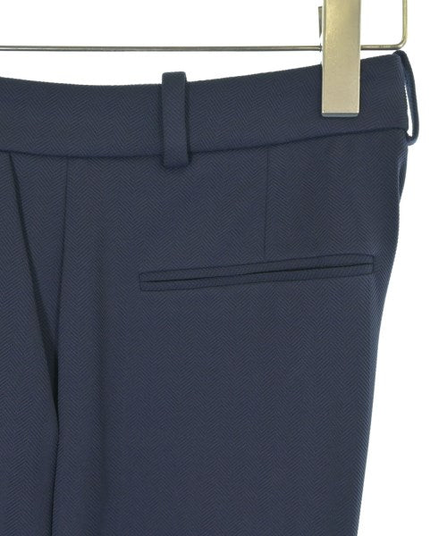 HUGO BOSS 長褲