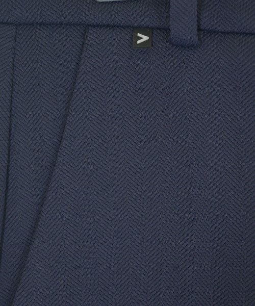 HUGO BOSS 長褲