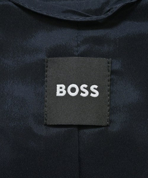HUGO BOSS 西裝外套