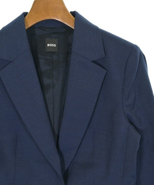 HUGO BOSS 西裝外套