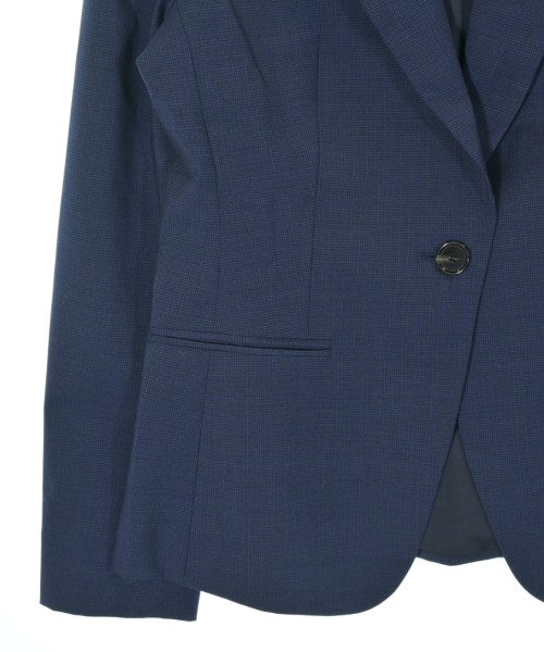 HUGO BOSS 西裝外套