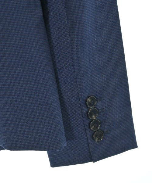 HUGO BOSS 西裝外套