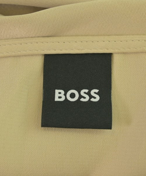 HUGO BOSS 長裙/超長裙