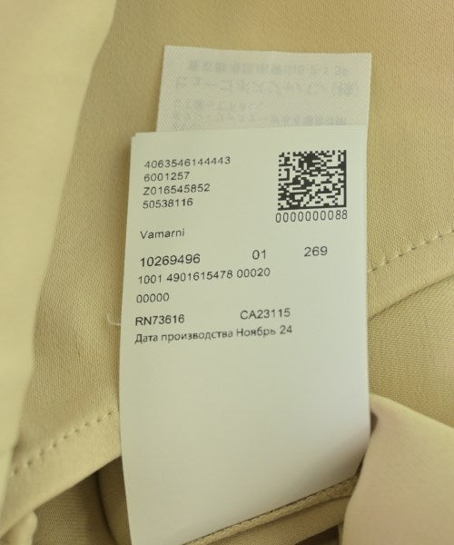 HUGO BOSS 長裙/超長裙