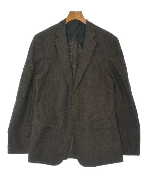 HUGO BOSS 西裝外套