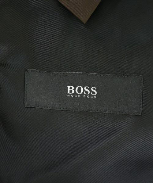 HUGO BOSS 西裝外套